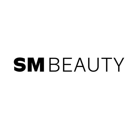 SM Beauty