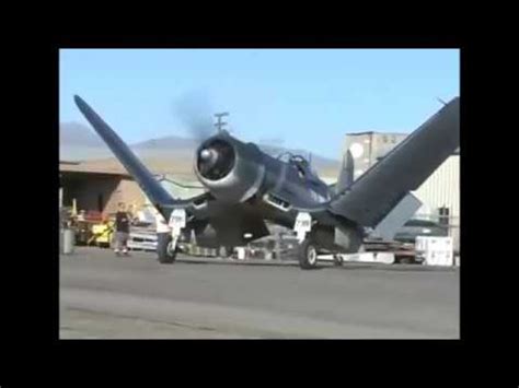 F4U Corsair Vs A6M Zero Which was Better Videos - YouTube