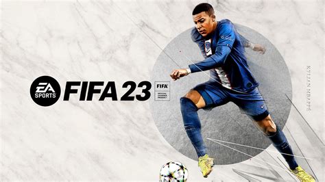 FIFA 23 Cheats - Starfield