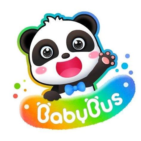 BabyBus Việt Nam