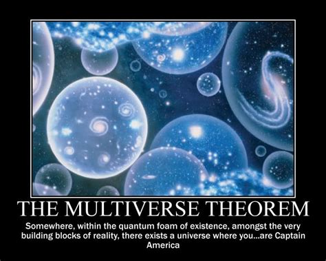 Fabric of the Cosmos: Universe or Multiverse? | Many worlds ...