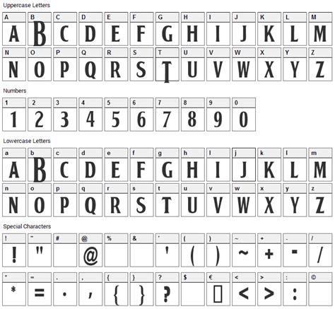 Bootle Font Download - Fonts4Free