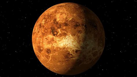 Rocket Labs' atmospheric Venus mission set to launch in 2023