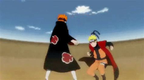 Naruto Shippuden Otaku GIF - Find & Share on GIPHY