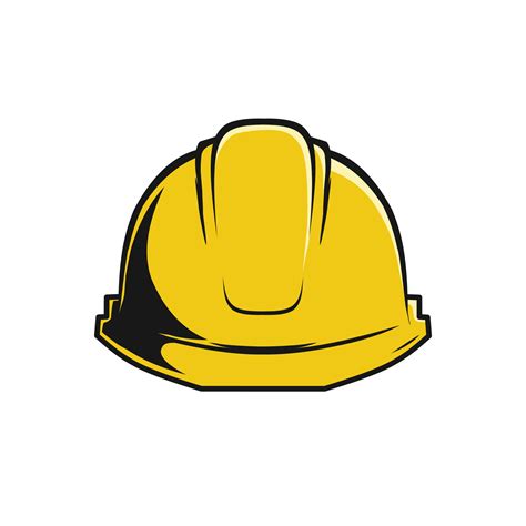 Hard Hat Vector Art, Icons, and Graphics for Free Download