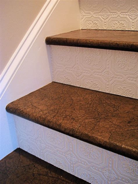 Wallpaper Stair Risers - WallpaperSafari