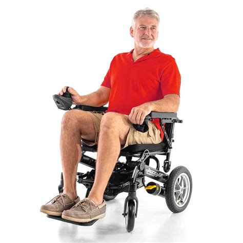 Mobility Equipment Rentals - My Mobility Store