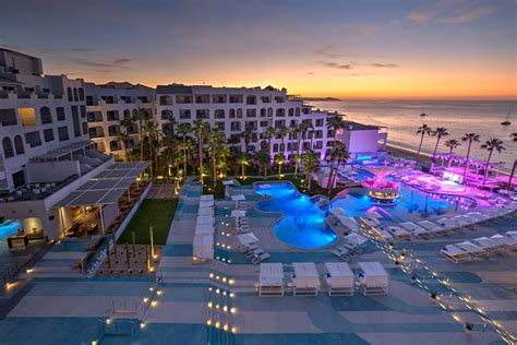 ME CABO BY MELIA - Updated 2021 Prices, Hotel Reviews, and Photos (Cabo ...