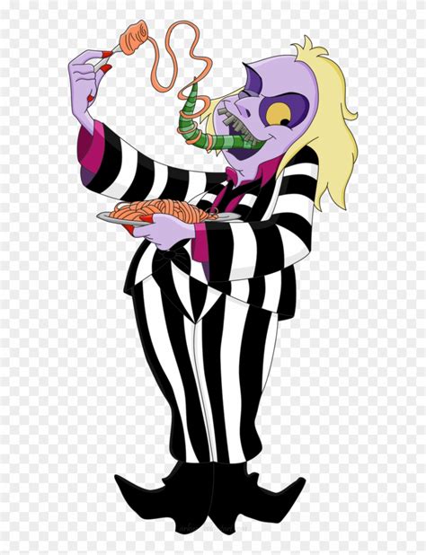 Beetlejuice Vector at Vectorified.com | Collection of Beetlejuice ...