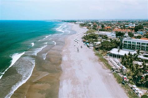 Seminyak - De 9 Leukste Dingen om te Doen in Seminyakm Bali