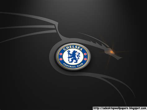 🔥 [50+] Chelsea FC Desktop Wallpapers | WallpaperSafari