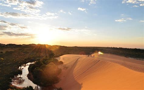 THE 15 BEST Things to Do in State of Tocantins - 2021 (with Photos ...