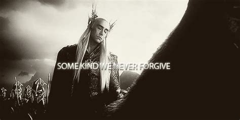 Thranduil Funny Quotes. QuotesGram