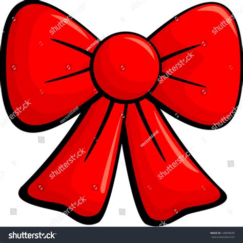 10,777 Ribbon Bow Clipart Images, Stock Photos & Vectors | Shutterstock