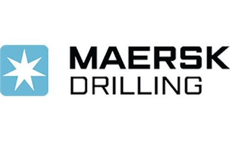 Maersk Drilling and Maersk Supply Service in Join Venture | Oil & Gas ...