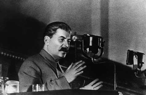 stalin-and-lenin - Communist Leaders Pictures - Cold War History ...