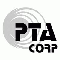 Pta Logo PNG Vectors Free Download