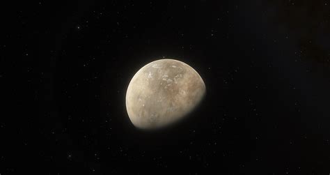 Kepler-452b : r/spaceengine