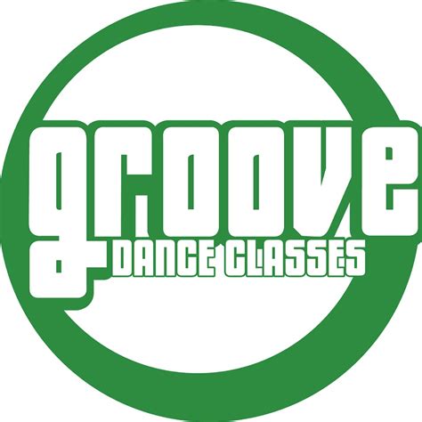 Groove Dance Classes - YouTube