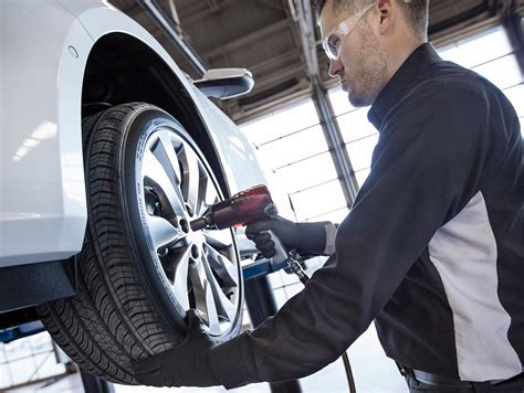 Concord Chevrolet Service Department - Bay Area Auto Repair Center