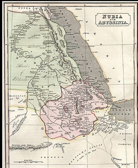 Abyssinian Crisis, History, Causes and Effects, League of Nations