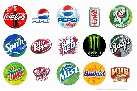 soda logo 10 free Cliparts | Download images on Clipground 2024