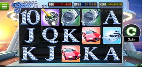 Slot Machine Themes in 2024 - Popular Slot Machine Themes