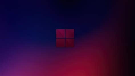 Windows 11 4K Wallpapers - Top Free Windows 11 4K Backgrounds ...