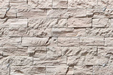 Internal wall cladding stone texture seamless 21187