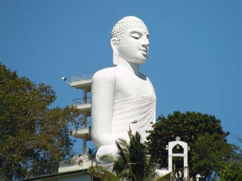 Buddhist Heritage Sites in the Maldives | Well Known Places