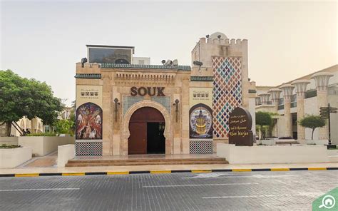 Bur Dubai Area Guide | Bayut