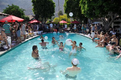 The Best Swimming Pools Party Ideas - Home, Family, Style and Art Ideas