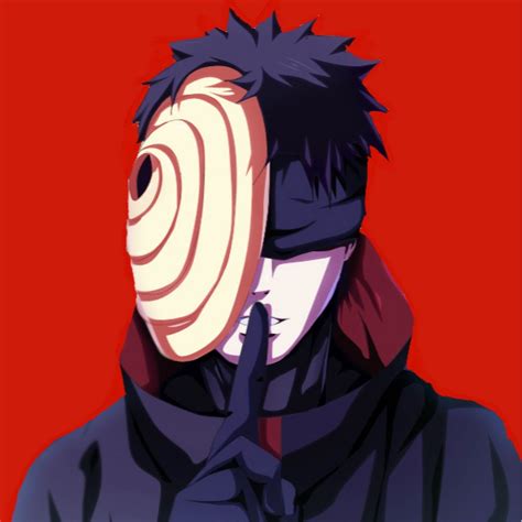 Obito Zetsu - YouTube