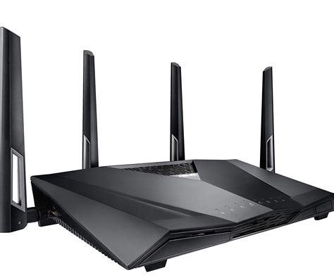 Modem router - myteinternational