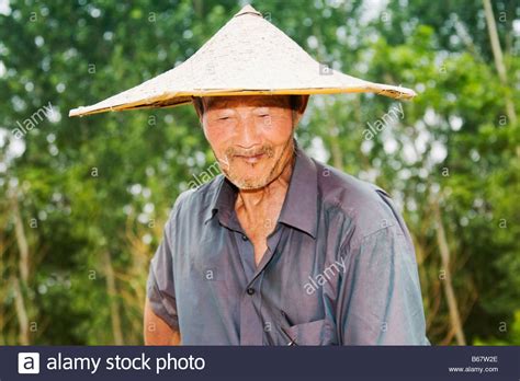 Chinese Rice Farmer Hat | atelier-yuwa.ciao.jp