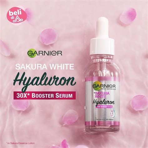 Rekomendasi Skincare Untuk Kulit Berminyak Dan Kusam - HOBINGEBLOG.COM