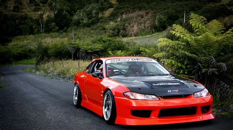 JDM Wallpapers Group (91+)