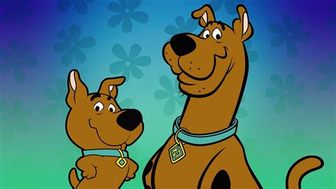 Scooby-Doo and Scrappy-Doo • TV Show (1979 - 1984)