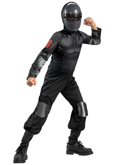 Spy Costumes (for Men, Women, Kids) | PartiesCostume.com