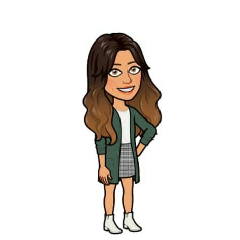 47 Memojis and Bitmoji ideas in 2021 | girl emoji, emoji photo, emoji ...