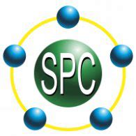 SPC Logo PNG Vector (CDR) Free Download