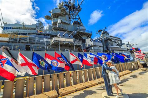 15 Best Pearl Harbor Tours - The Crazy Tourist