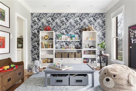 10 Kids Rooms Trends That Are Going to Be Huge in 2023 | Cubby