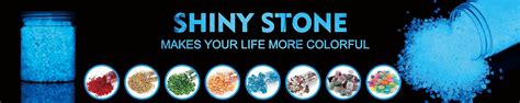 Amazon.com: Shiny Stone