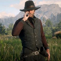 Vikings, Gentleman Aesthetic, Red Dead Online, Read Dead, Red Dead ...