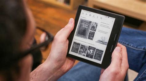 How to Use the Kindle for Beginners - Fire Video Guides