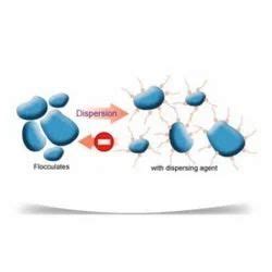 Dispersing Agents - Dispersing Additives Latest Price, Manufacturers ...