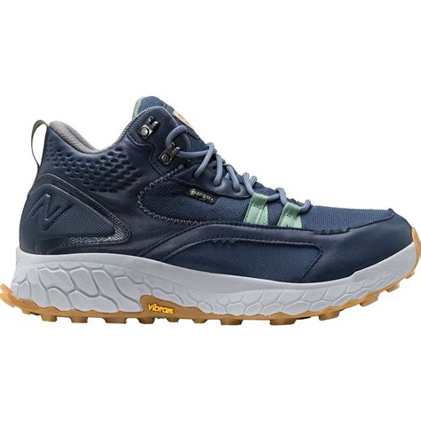 Men's Hiking & Backpacking Shoes | Backcountry.com