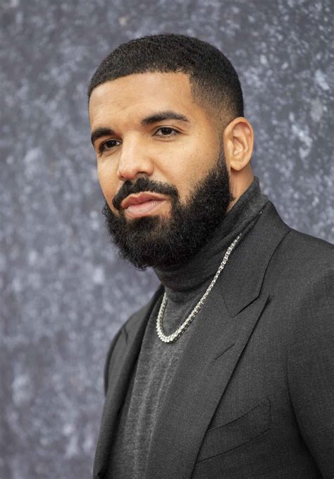 Drake Responds To Grammys Snubbing Controversy: ‘I Think We Should Stop ...