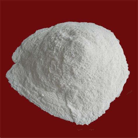 Calcium Stearate Manufacturer, Calcium Stearate Supplier & Exporter